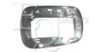 EQUAL QUALITY RD00335 Mirror Glass, outside mirror
